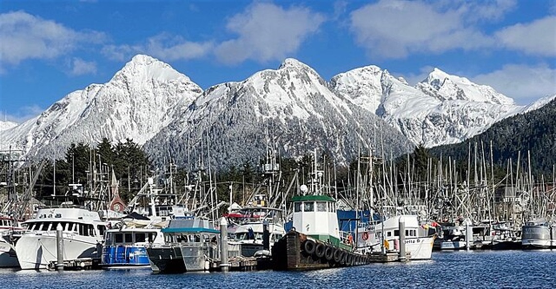 The_Sisters_Sitka_AK.jpg