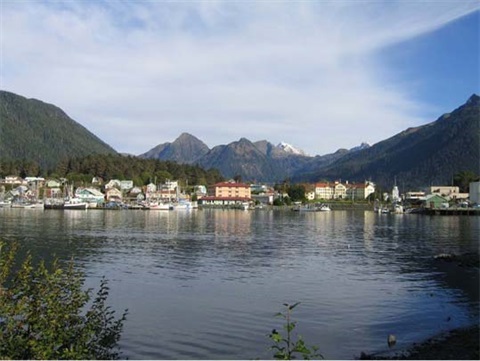About-Sitka.jpg