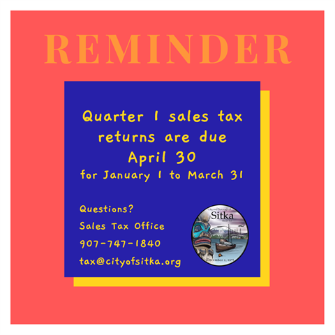 Q1-Sales-Tax-Reminder-1.png