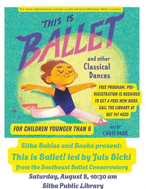 Ballet.png