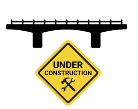 Bridge under construction.png