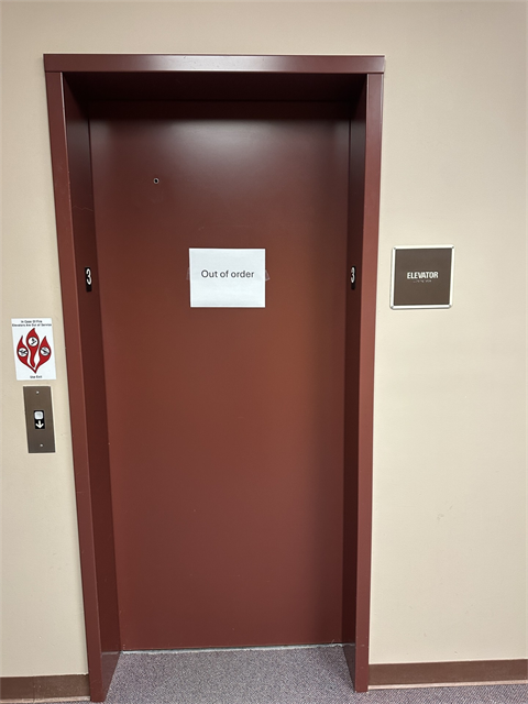 City Hall Elevator Out of Order.png