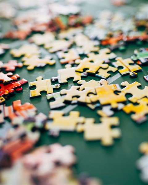 Jigsaw Puzzle.jpg