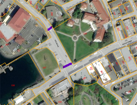 Katlian Street Closure 2026.png