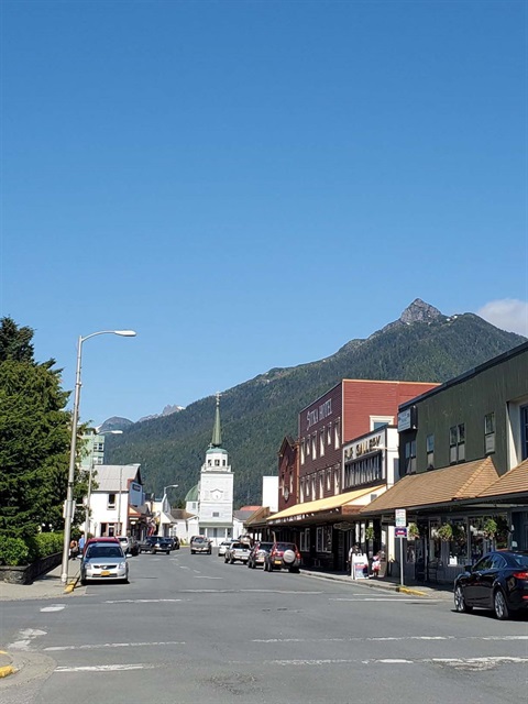 Lincoln Street July Sitka 2021.jpg