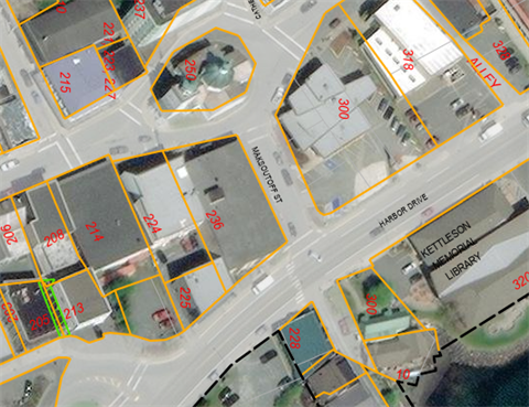 Maksoutoff Street.png