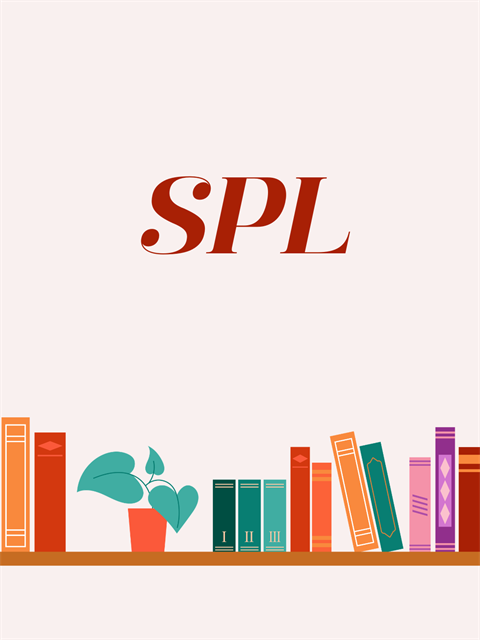 Red-Teal-and-Orange-Playful-Books-Instagram-Post.png