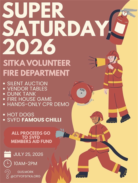 Super Saturday Flyer 2026.png
