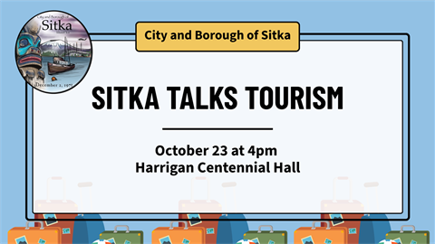 What Makes a Community Civics Education Presentation in Simple Colorful Style.png