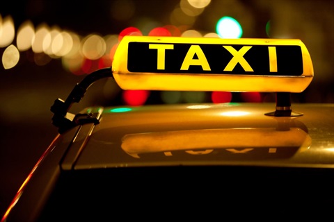 taxi.jpg