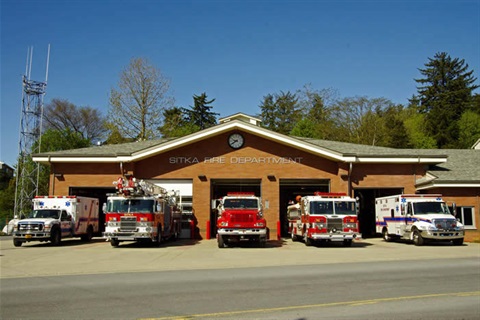 Fire-Department.jpg