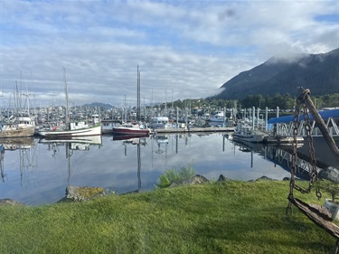 Habor-view.jpeg
