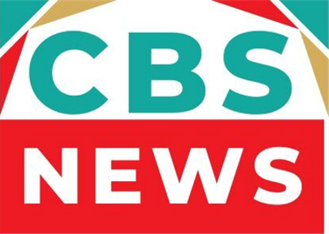 Capture CBS News.png