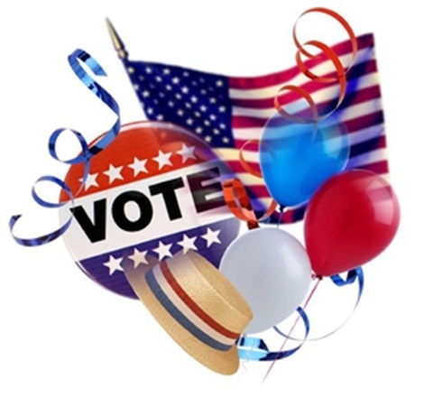 VOTE.jpg