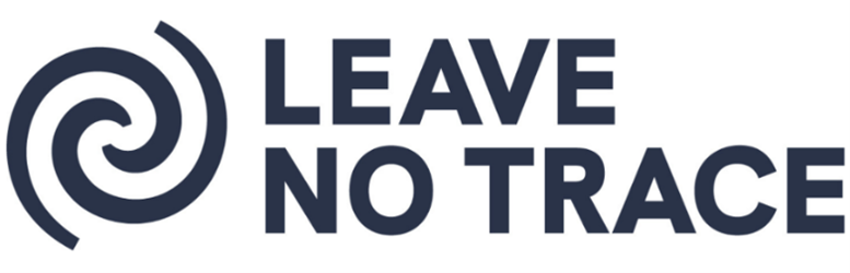 Leave-No-Trace-logo.png