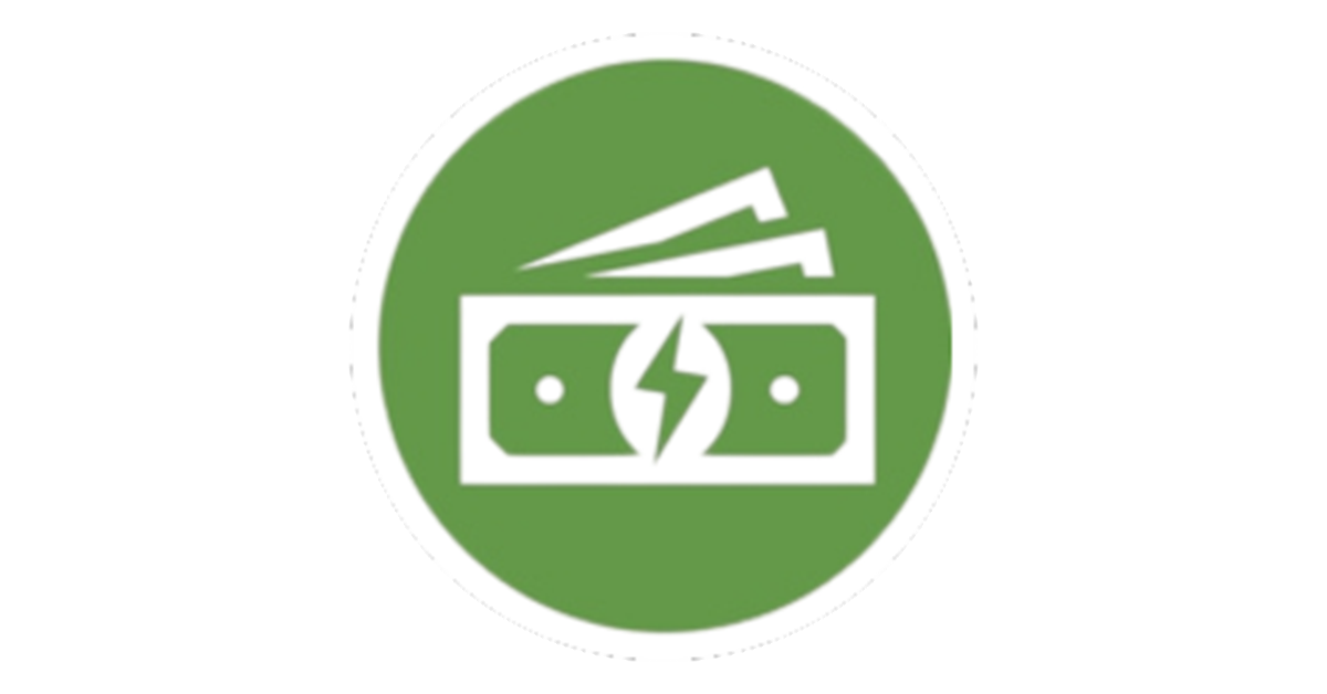 Energy Economics | City and Borough of Sitka