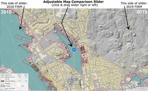 FEMAFloodMapComparisonwithexplanation_001.jpg