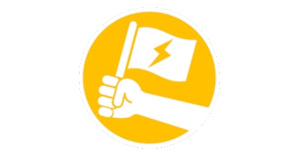 Energy Independence | City and Borough of Sitka