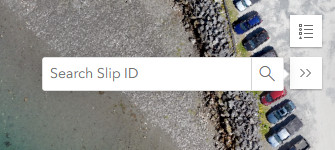 Search bar screenshot